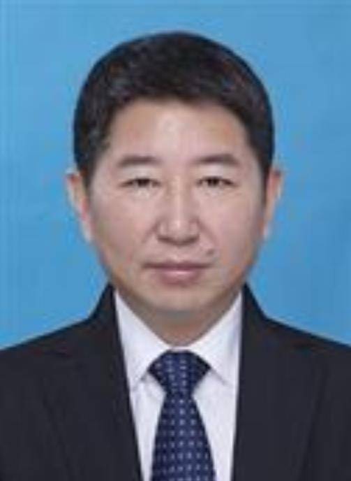 周建伟（江苏省无锡市锡山区政府副区长、党组成员）
