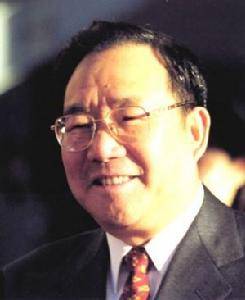 吴基传回忆中国电信业30年历程