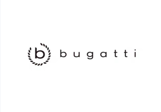 bugatti（服装箱包品牌）