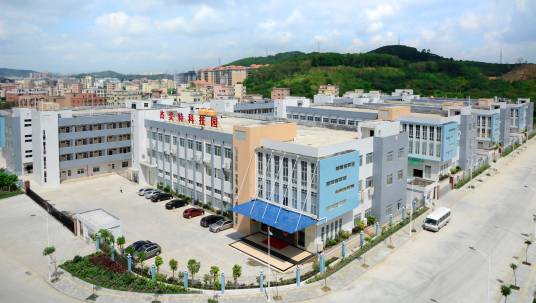 深圳市杰美特科技股份有限公司