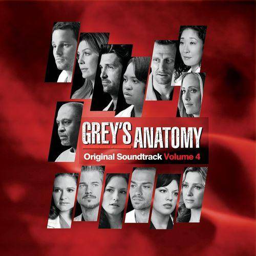 second chance（peter bjorn and john演唱歌曲）