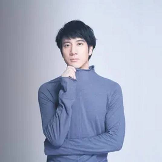 想家（王力宏演唱歌曲）