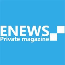 ENews3