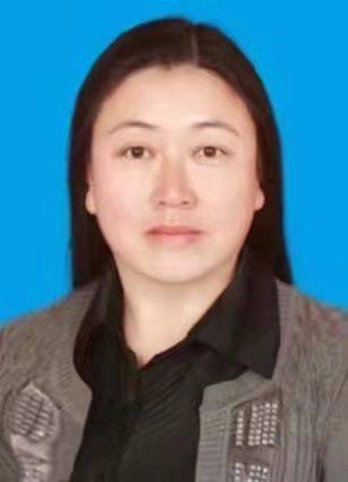 张炜（西昌学院党委常委、副院长）