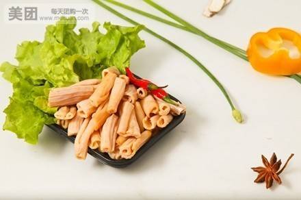 哈哈镜（金路阳食品商店店）