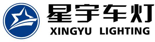 星宇股份