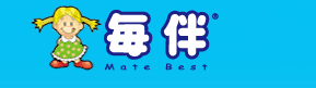 每伴