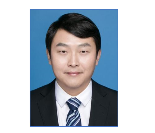 康新（大连大学附属中山医院急诊医学科主任医师）