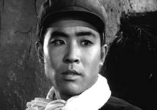 飞虎（1978年郑治国、于纯绵执导的战争电影）