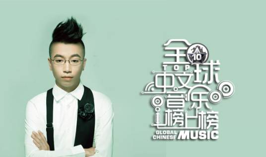 我知道你是爱我的（电视剧《老爸的爱情》片尾曲）