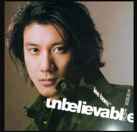 love love love（王力宏演唱歌曲）