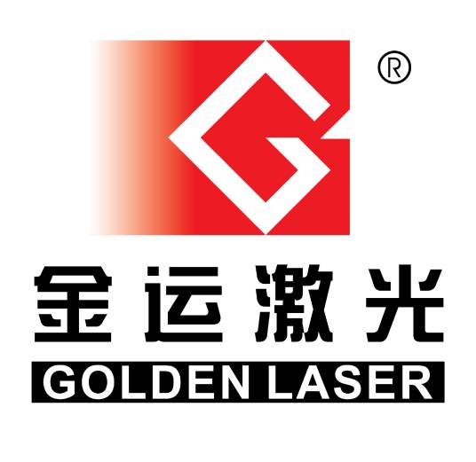 金运激光