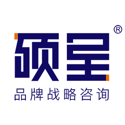 上海硕呈文化传播有限公司