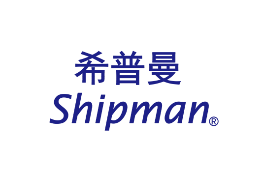 北京希普曼技贸有限公司