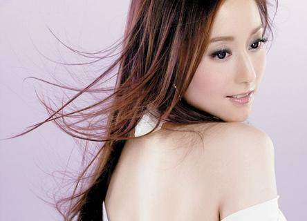 鱼儿水中游（许慧欣演唱歌曲）