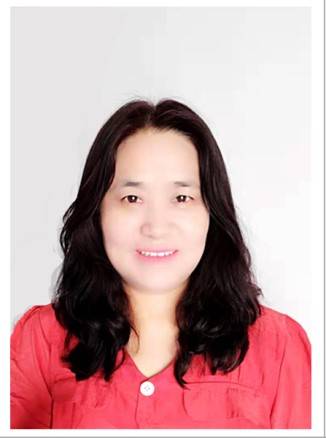 李爱英（河北中医药大学教授、博士生导师）