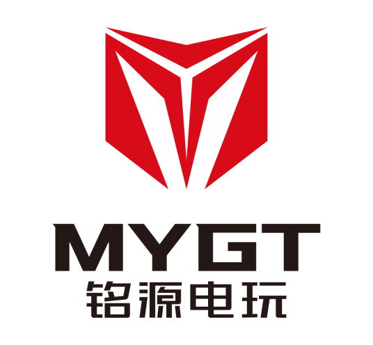 深圳铭源电玩科技股份有限公司