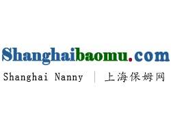上海保姆网