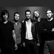 Fortune Teller（Maroon 5演唱的歌曲）