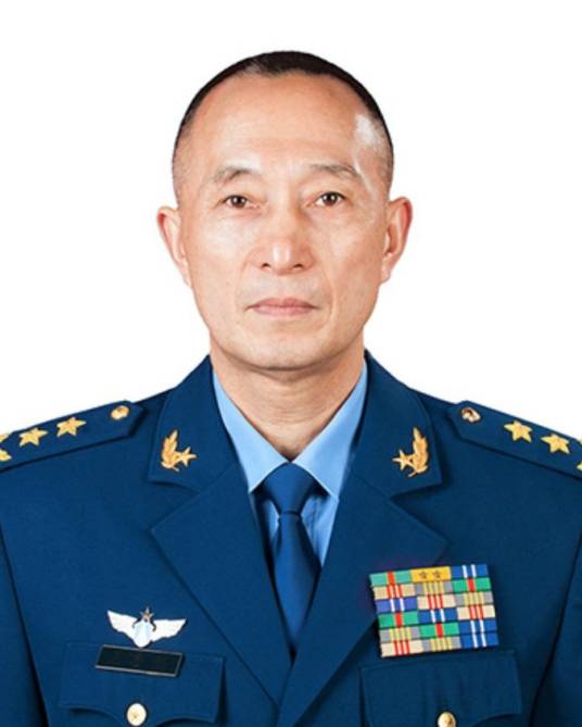 丁来杭