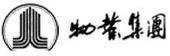 深物业B