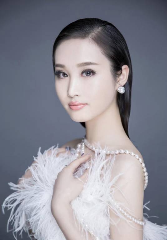 王雪纯（中国内地女演员）