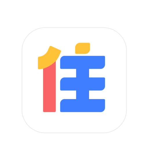 住小帮