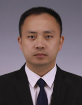 陈建章（浙江省温州市永嘉县茗岙乡党委副书记、乡长）