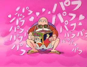 七龙珠剧场版：摩诃不可思议大冒险