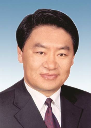 刘国秀（辽宁省公安厅原党委委员）