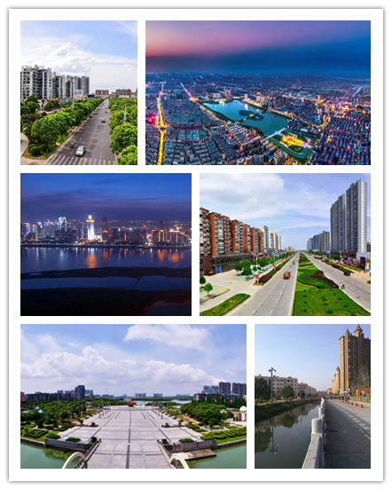 南昌县（江西省南昌市辖县）