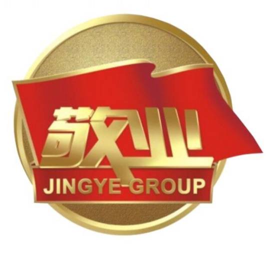 河北钢铁集团敬业钢铁有限公司