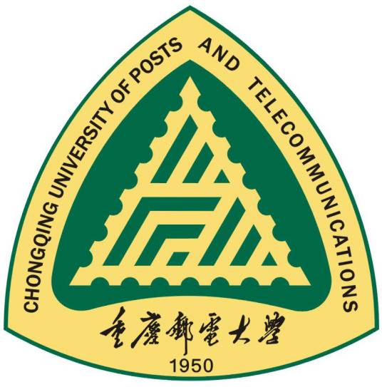 重庆邮电大学马克思主义学院