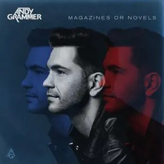 Back Home（2014年Andy Grammer演唱的歌曲）