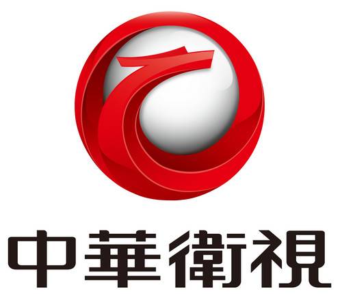 澳门中华卫视