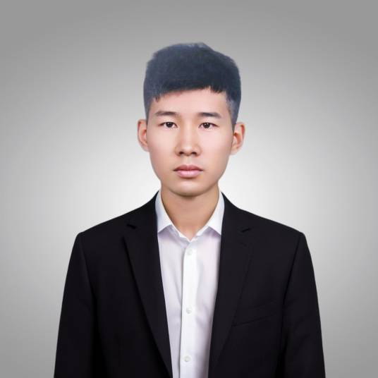匡萃龙