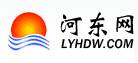 河东网