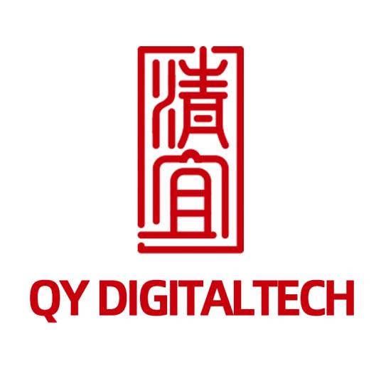 清宜数科（北京）科技有限公司