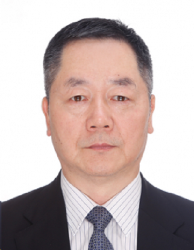 张国良（首都机场集团有限公司党委委员，北京首都国际机场股份有限公司党委书记、副总经理）