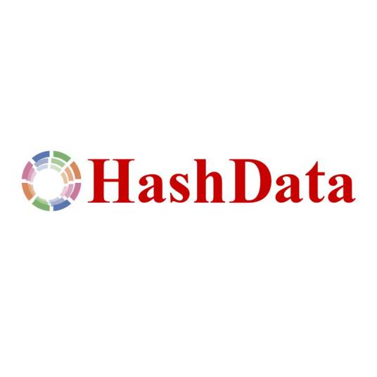北京酷克数据科技有限公司