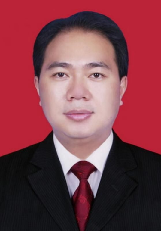 朱阳辉