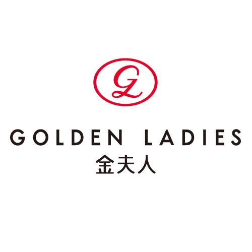 金夫人婚纱摄影
