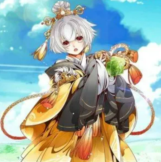 王与异界骑士（闫东炜 /双笙 （陈元汐）演唱的歌曲）