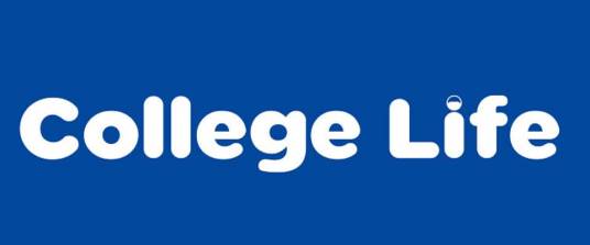 Collegelife