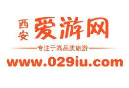 西安爱游网