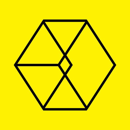 LOVE ME RIGHT（2015年EXO演唱的歌曲）