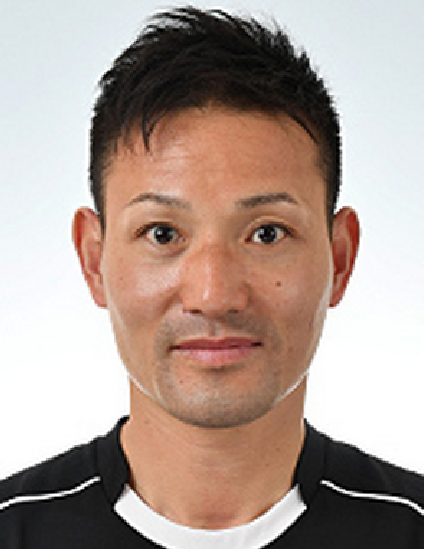 佐藤隆治