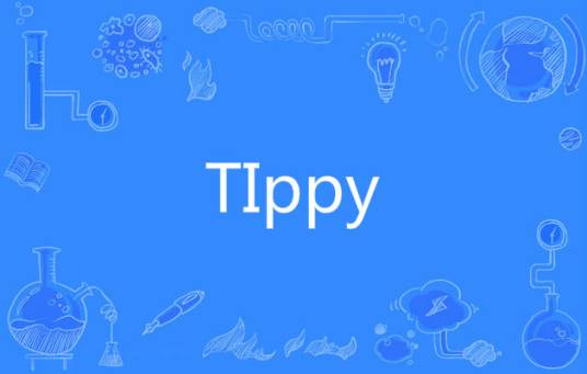 TIppy
