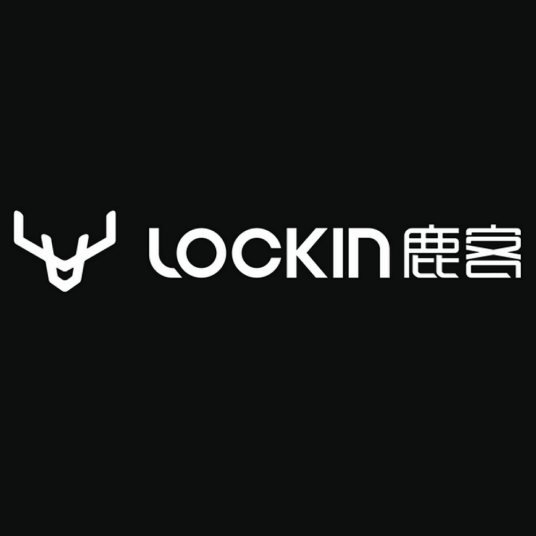 Lockin（智能锁品牌）