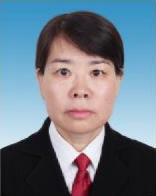 刘秋莲（云南省西双版纳傣族自治州勐腊县监察委员会原副主任、委员）